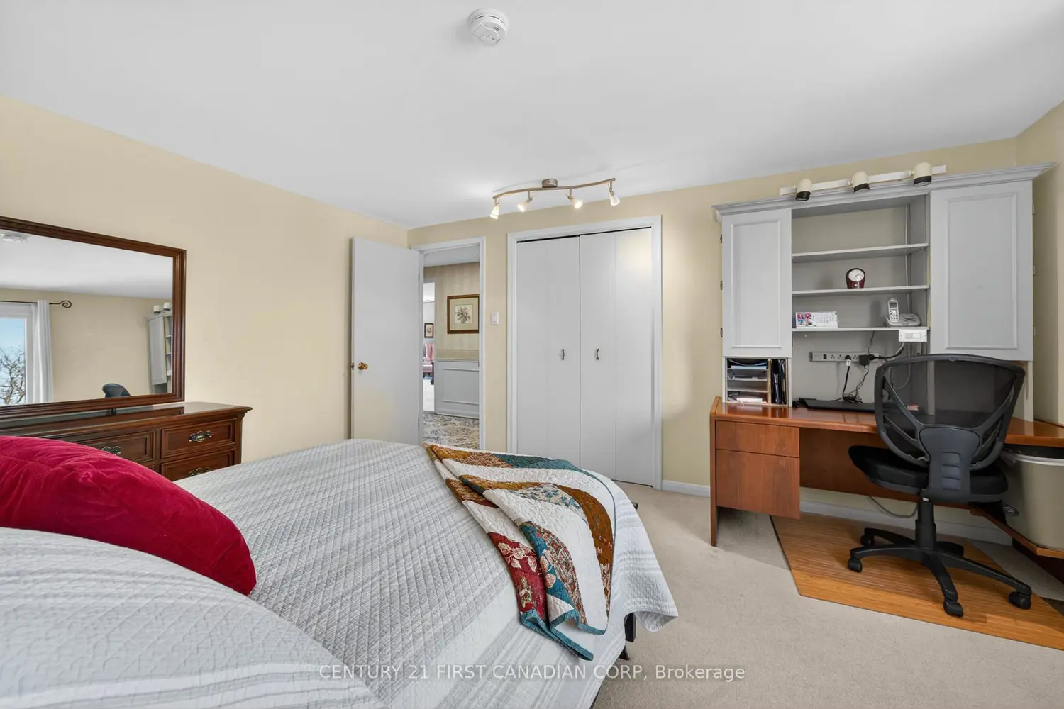 Additional image 13 of 83 Guildford Crescent