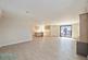 Additional image 12 of Apartment 9, 77 Holland Road BN3