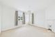 Additional image 11 of Driffield Road, Merseyside L34