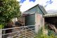 Additional image 52 of Great Gate, Stoke-On-Trent ST10