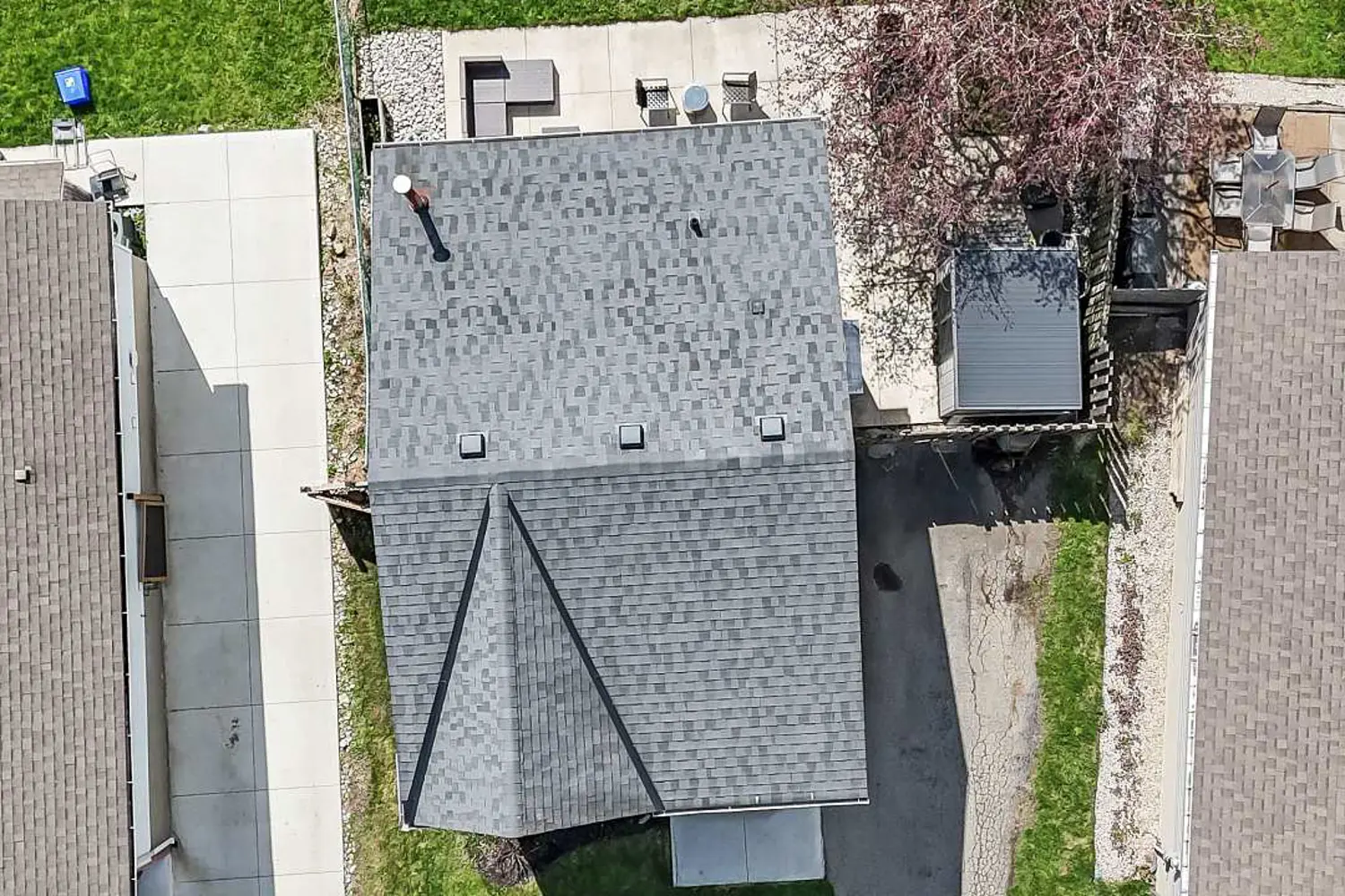 Additional image 16 of 266 Ardsley Crescent