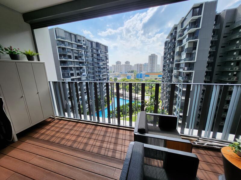 Additional image 16 of 5 Bedok South Avenue 3