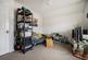 Additional image 7 of Forlease Rd, Maidenhead, SL6