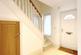 Additional image 5 of Kingsway Mews, Farnham Common