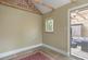 Additional image 11 of Station Road, Oakley, Bedfordshire, MK43