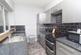 Additional image 6 of Athol Street, Barrow In Furness LA14