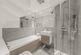 Additional image 10 of Onslow Road, Richmond, Surrey, TW10