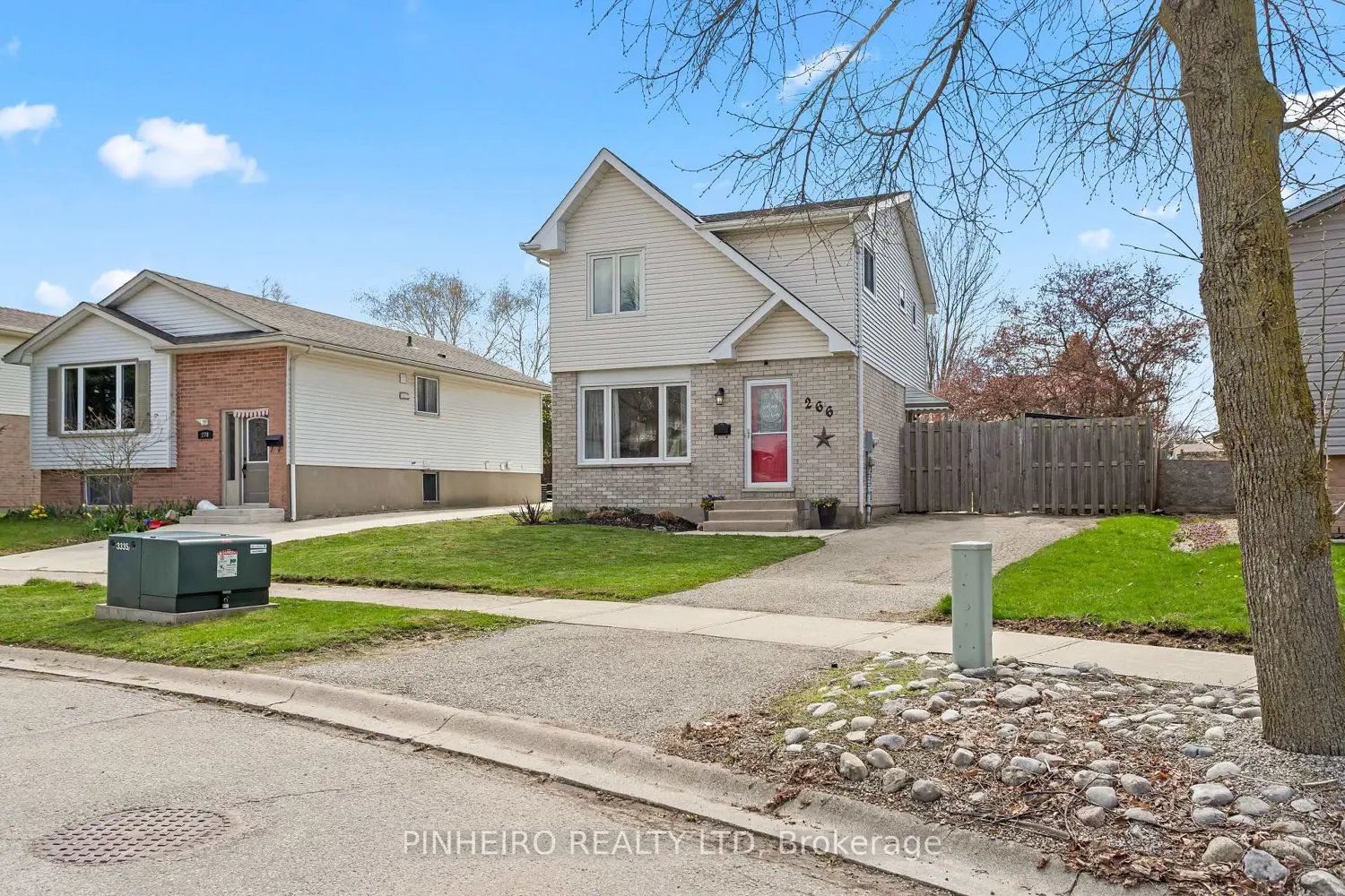 Additional image 14 of 266 Ardsley Crescent
