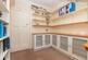 Additional image 46 of Davieland Road, Giffnock, Glasgow, East Renfrewshire
