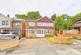 Kew Rise, Middlesbrough TS6