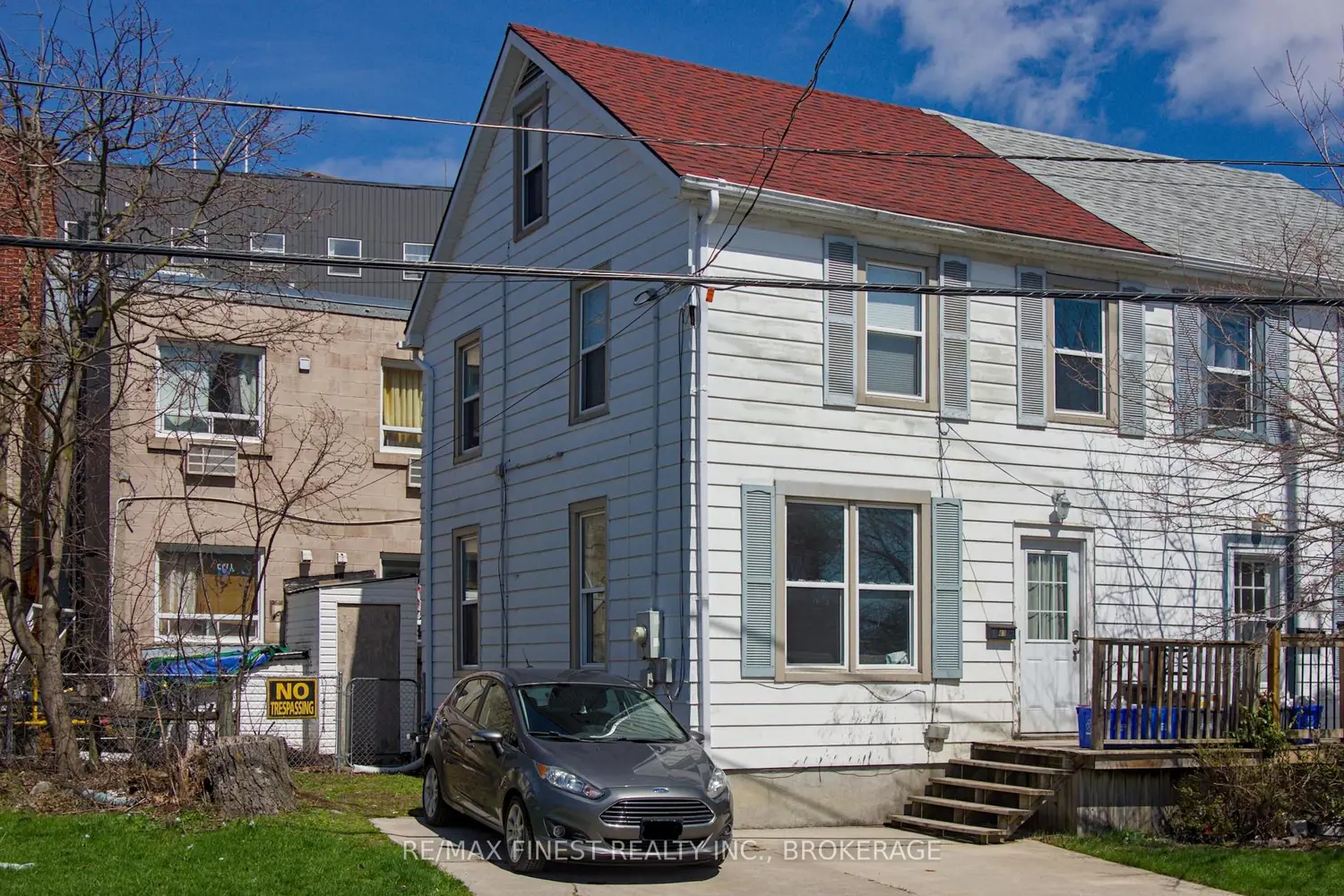 Additional image 10 of 43 Durham Street