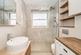 Additional image 6 of Pembridge Crescent, London W11