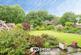 Additional image 18 of Wellmeadow, Staunton, Coleford
