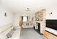 Additional image 12 of Meadow Gate Avenue, Sheffield S20