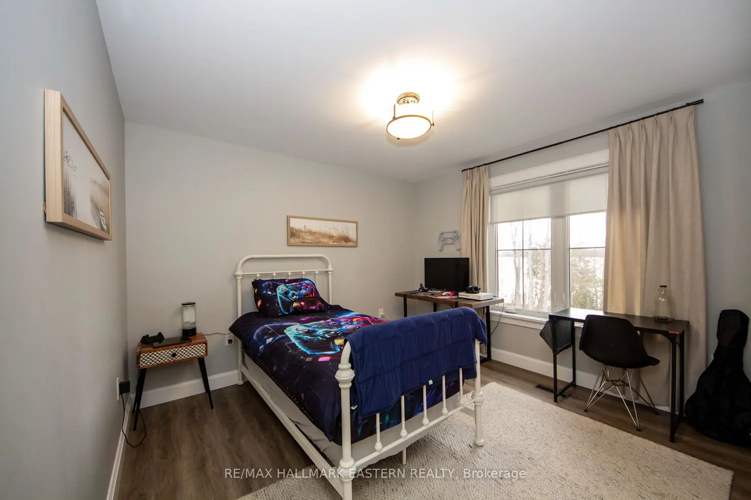 24 Rory Drive photo 5