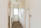 Additional image 5 of Cotton Close, Gloucester, GL4