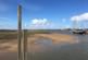 Additional image 14 of Flat 1, 5 High Street, Blakeney, Holt, Norfolk NR25 7NA