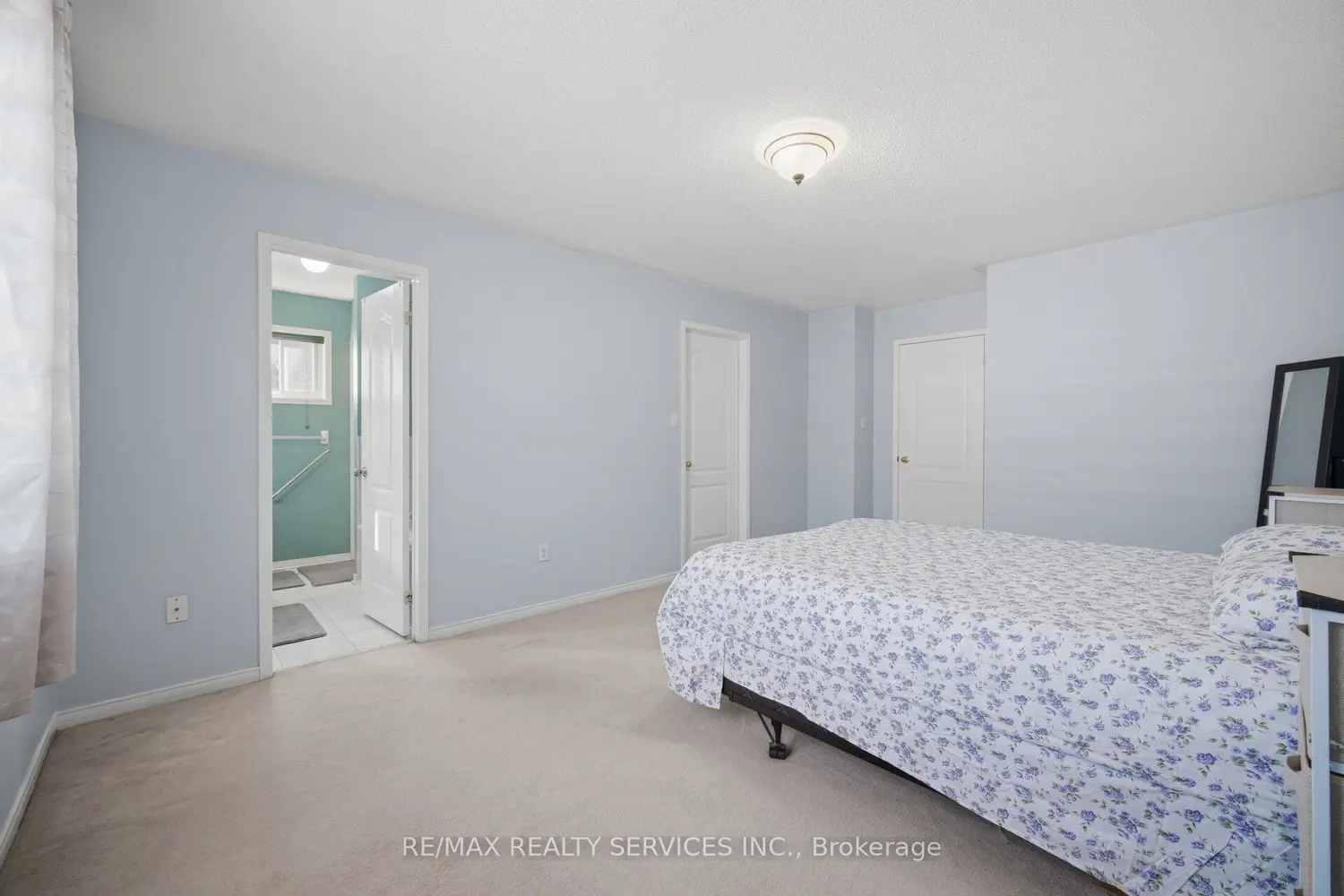 Additional image 13 of 23 Ashmere Road
