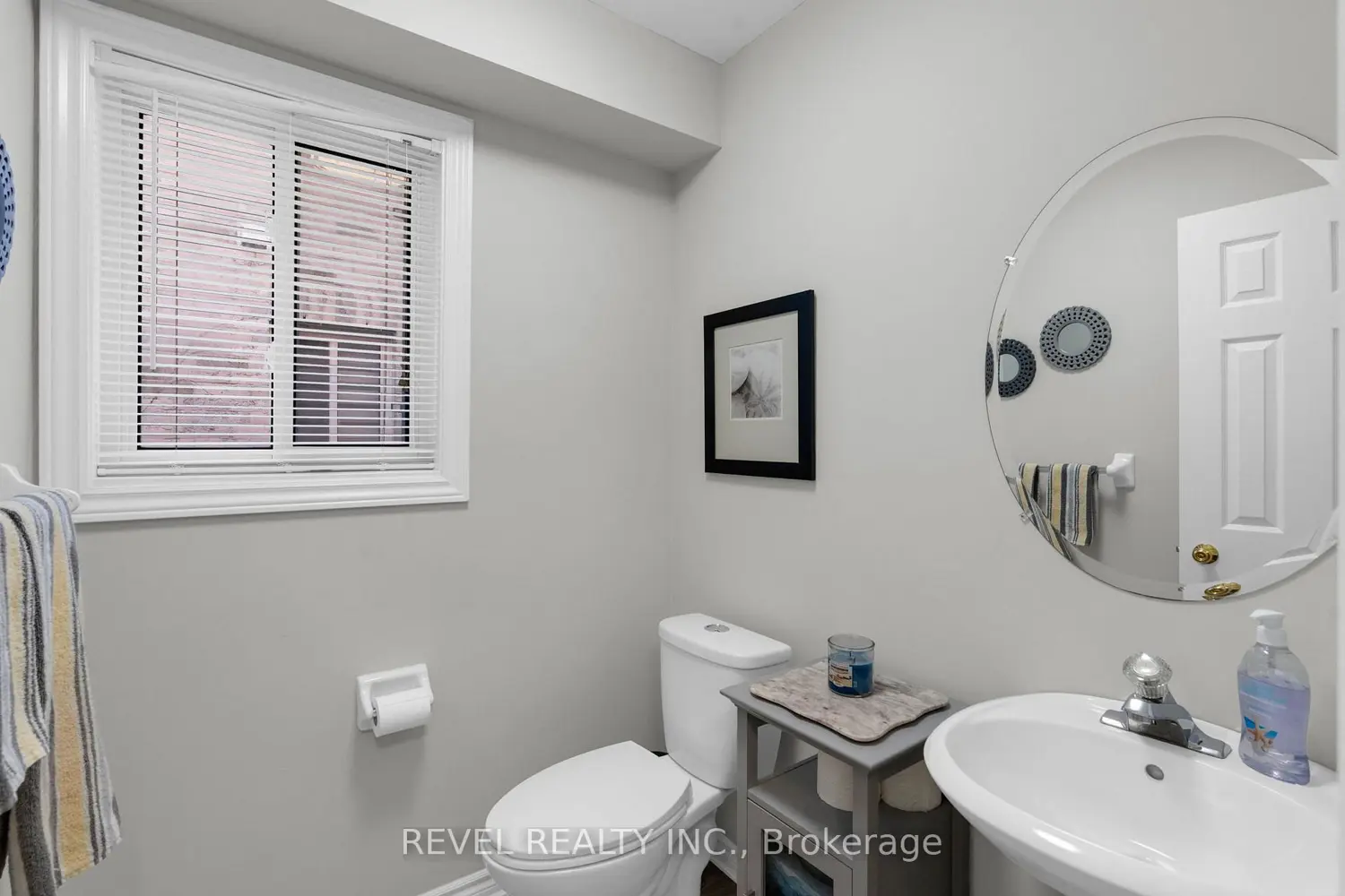Additional image 2 of 28 Dunnett Drive