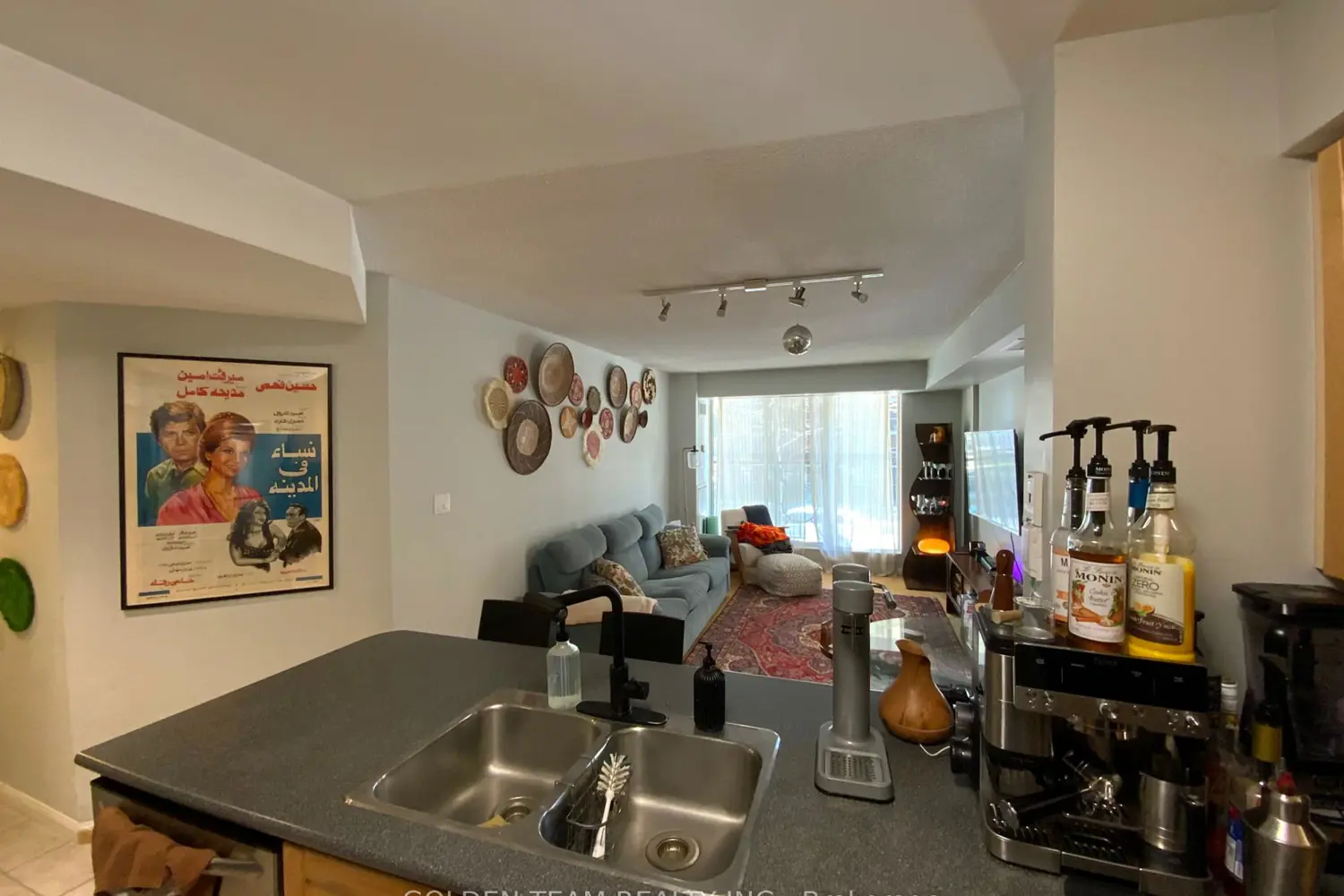 Additional image 7 of 188 Redpath Avenue 209