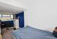 Additional image 10 of Manor Road, Fleckney, Leicester, Leicestershire, LE8
