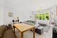 Additional image 4 of Pembroke Gardens, Hove