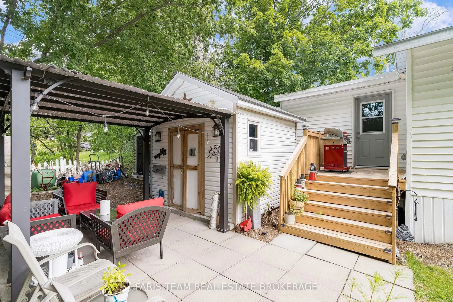 Additional image 12 of 91 Park Street