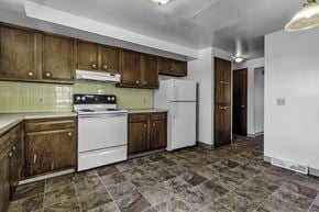 Additional image 2 of 371/373 Kaymar Drive, Amherst, NY, 14228