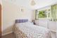 Additional image 8 of Coleford GL16