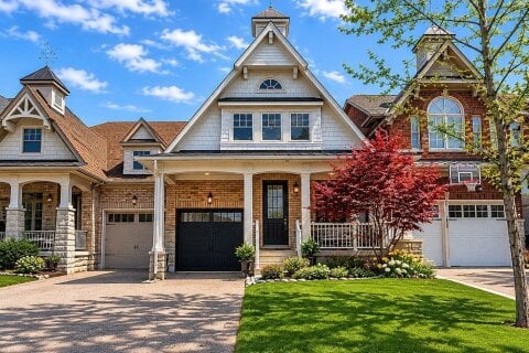 Additional image 7 of 95 Alex Campbell Crescent, King, ON, L7B 1K9