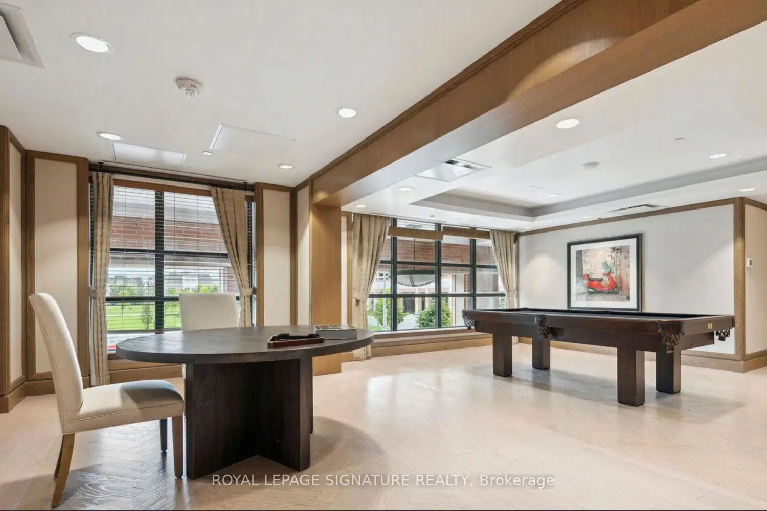 Additional image 18 of 3091 Dufferin Street 726