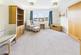 Additional image 8 of Chessel Drive, Patchway, Bristol, South Gloucestershire, BS34