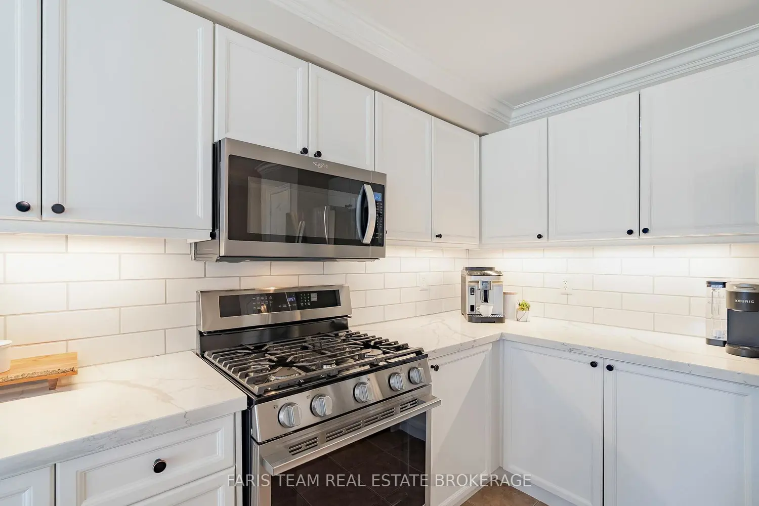 Additional image 4 of 43 Maple Crown Terrace