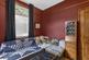 Additional image 23 of Addiscombe Court Road, Croydon