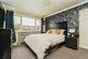 Additional image 10 of Sudbrook Way, Gloucester, Gloucestershire, GL4