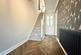 Additional image 3 of Beechings Close, Countesthorpe LE8