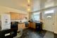 Additional image 6 of Manvers Road, Beighton, Sheffield, S20 1AY