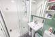 Additional image 10 of Terrington Place, Great Denham, Bedford