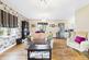Additional image 2 of Home Orchard, Ebley, Stroud, Gloucestershire, GL5