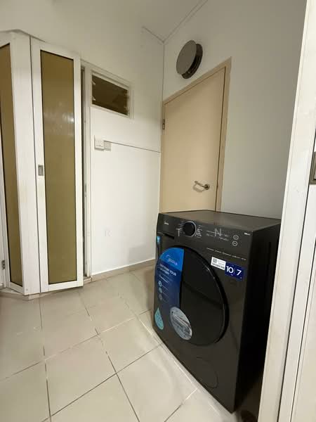 Additional image 5 of 31 Simei Rise
