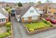 Sevenoaks Drive, Thornton-Cleveleys, Lancashire, FY5