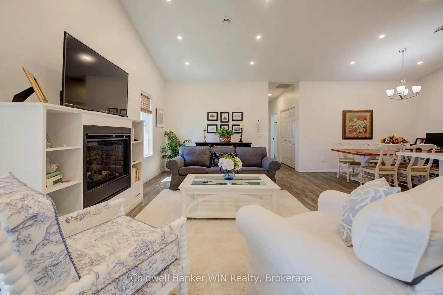 Additional image 4 of 115 Broomer Crescent