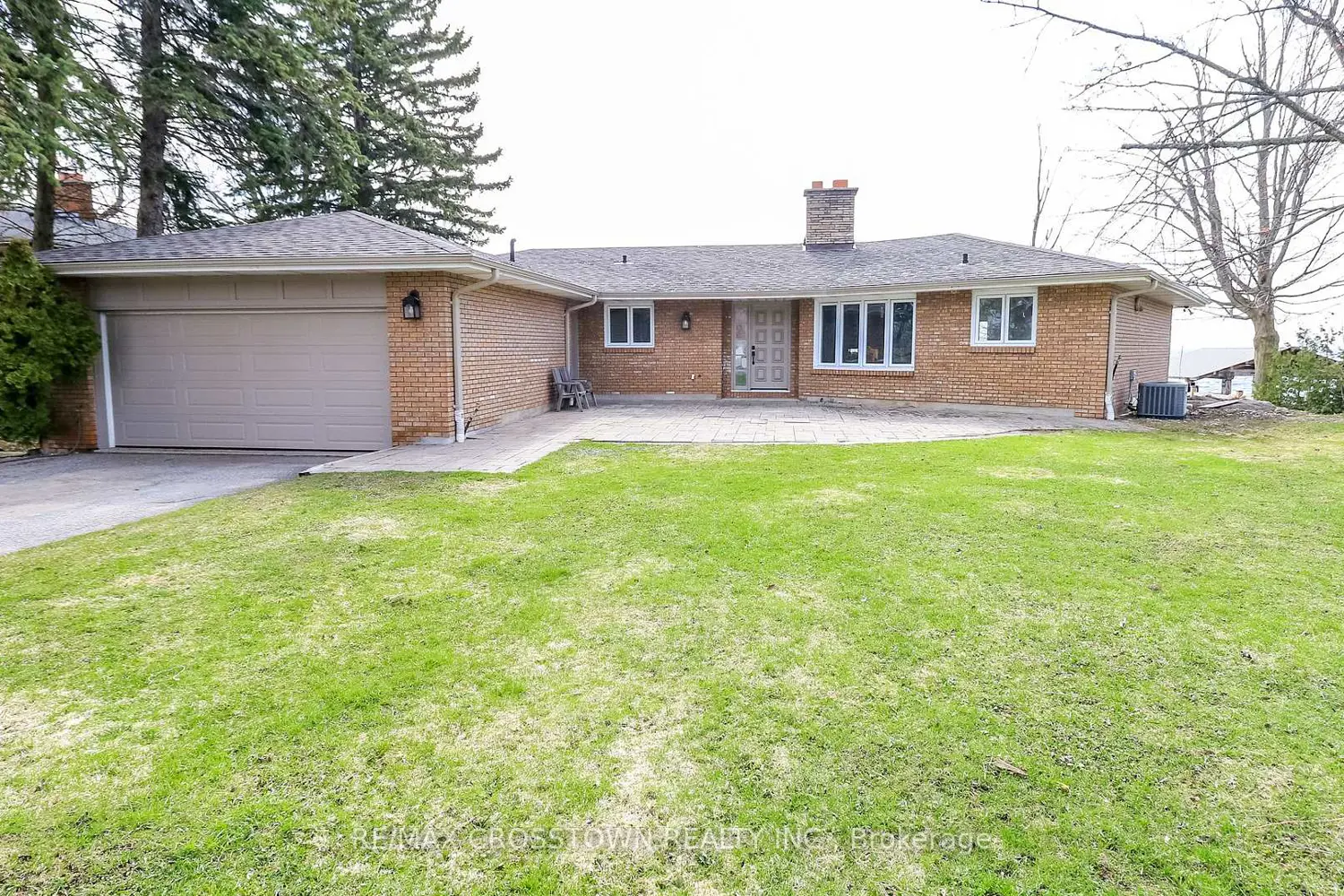 29 Grandview Crescent photo 2