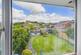 Additional image 18 of Ffordd Garmonydd, Wrexham