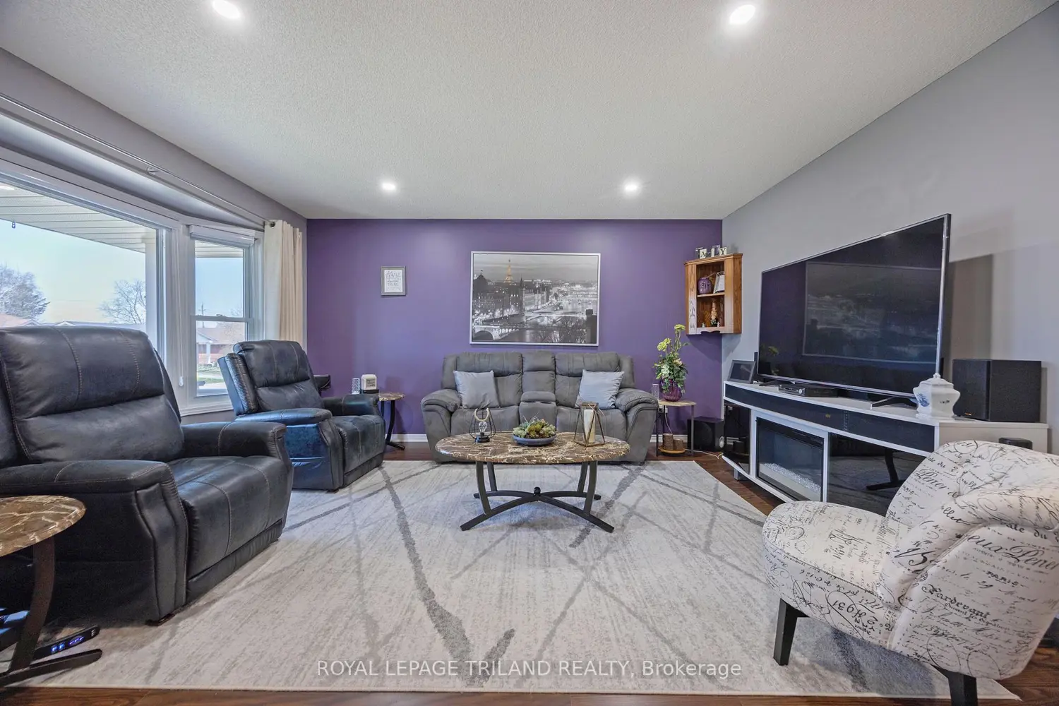 Additional image 6 of 31 Neal Avenue