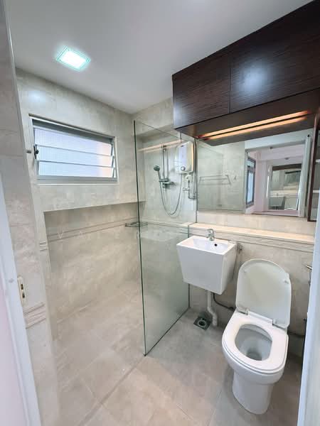 Additional image 15 of 851 Jurong West Street 81