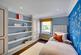 Additional image 23 of Shirland Road, Maida Vale, W9