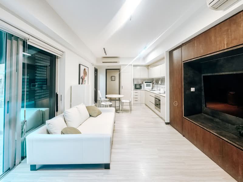 5 Sophia Road photo 2