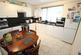 51 Lorne Street photo 4