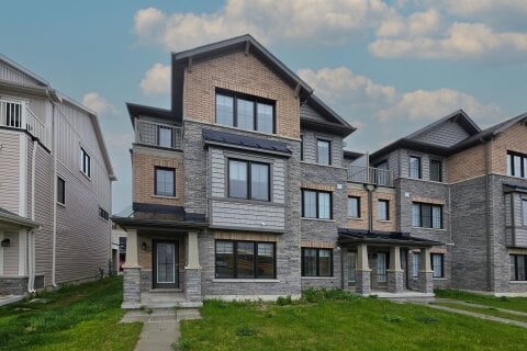 Additional image 7 of 231 Melody Lane, Thorold, ON, L3B 0L2